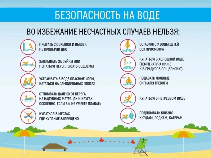 Информация для родителей Информация для родителей.